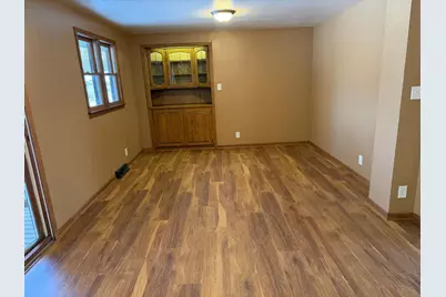 1006 Rosehill Drive, Albert Lea, MN 56007 - Photo 13