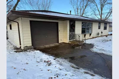 1006 Rosehill Drive, Albert Lea, MN 56007 - Photo 3