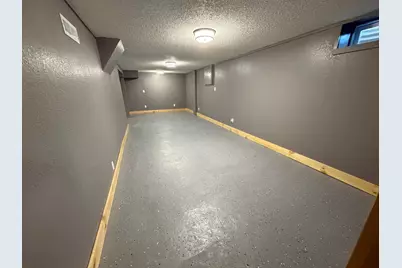 1006 Rosehill Drive, Albert Lea, MN 56007 - Photo 19