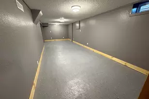 1006 Rosehill Dr, Albert Lea, MN 56007 - Photo 19