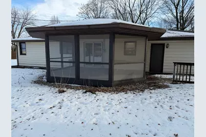 1006 Rosehill Drive, Albert Lea, MN 56007 - Photo 5