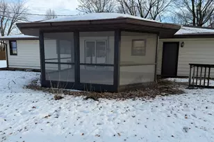 1006 Rosehill Dr, Albert Lea, MN 56007 - Photo 5