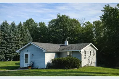 4525 Walnut Street, Maple Plain, MN 55359 - Photo 1