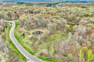 Xxx 218th (Lot 37) Ave, Somerset, WI 54025 - Photo 1