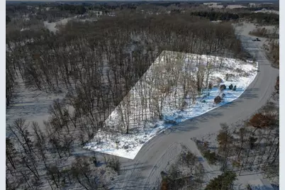 Xxx 218th (Lot 37) Avenue, Somerset, WI 54025 - Photo 5