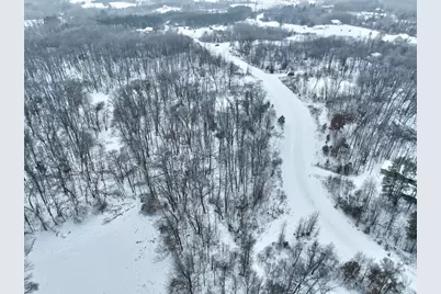 Xxx 218th (Lot 37) Avenue, Somerset, WI 54025 - Photo 23