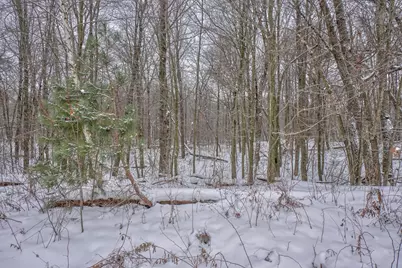 Xxx 218th (Lot 37) Avenue, Somerset, WI 54025 - Photo 27