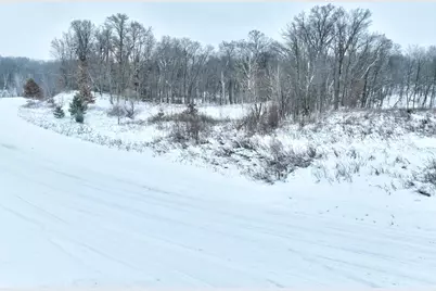 Xxx 218th (Lot 37) Avenue, Somerset, WI 54025 - Photo 21