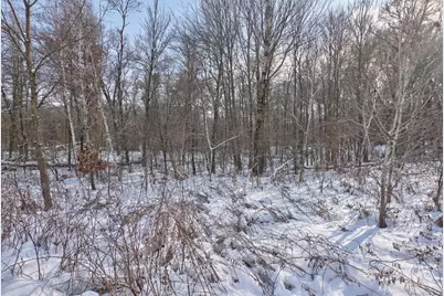 Xxx 218th (Lot 37) Avenue, Somerset, WI 54025 - Photo 13