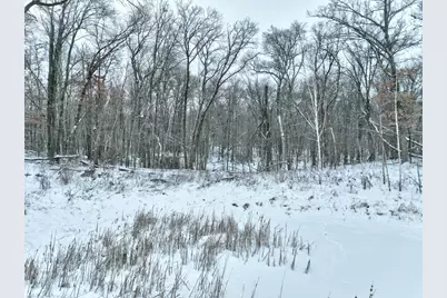 Xxx 218th (Lot 37) Avenue, Somerset, WI 54025 - Photo 19