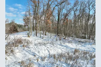 Xxx 218th (Lot 37) Avenue, Somerset, WI 54025 - Photo 17