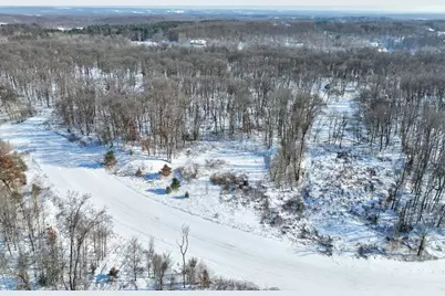 Xxx 218th (Lot 37) Avenue, Somerset, WI 54025 - Photo 11