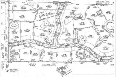 Xxx 218th (Lot 37) Avenue, Somerset, WI 54025 - Photo 29