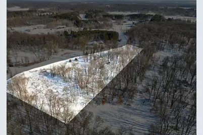 Xxx 218th (Lot 37) Avenue, Somerset, WI 54025 - Photo 9