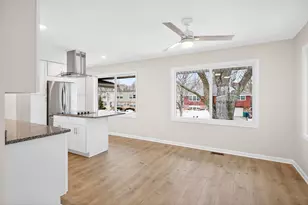 1501 21st Ave NW, New Brighton, MN 55112 - Photo 7