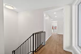 1501 21st Ave NW, New Brighton, MN 55112 - Photo 13