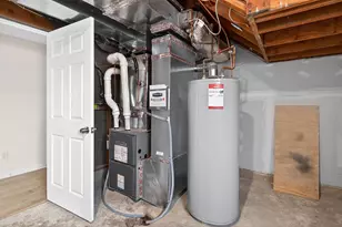 1501 21st Ave NW, New Brighton, MN 55112 - Photo 37