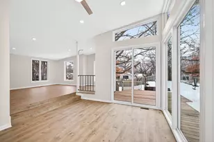 1501 21st Ave NW, New Brighton, MN 55112 - Photo 17