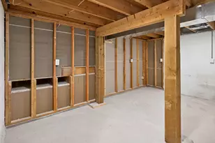 1501 21st Ave NW, New Brighton, MN 55112 - Photo 43