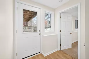 1501 21st Ave NW, New Brighton, MN 55112 - Photo 31