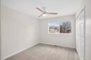 1501 21st Ave NW, New Brighton, MN 55112 - Photo 27