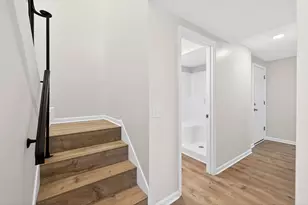 1501 21st Ave NW, New Brighton, MN 55112 - Photo 29