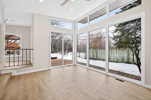 1501 21st Ave NW, New Brighton, MN 55112 - Photo 19