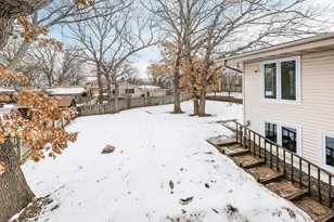 1501 21st Ave NW, New Brighton, MN 55112 - Photo 39