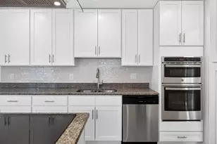 1501 21st Ave NW, New Brighton, MN 55112 - Photo 5