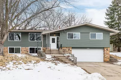 1501 21st Avenue NW, New Brighton, MN 55112 - Photo 1