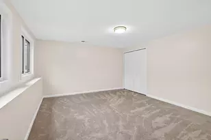 1501 21st Ave NW, New Brighton, MN 55112 - Photo 33