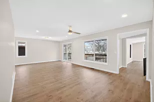 1501 21st Ave NW, New Brighton, MN 55112 - Photo 9