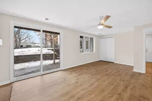 1501 21st Ave NW, New Brighton, MN 55112 - Photo 35