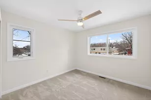 1501 21st Ave NW, New Brighton, MN 55112 - Photo 25