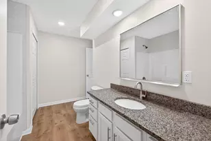 1501 21st Ave NW, New Brighton, MN 55112 - Photo 21