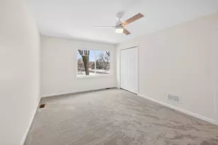 1501 21st Ave NW, New Brighton, MN 55112 - Photo 23