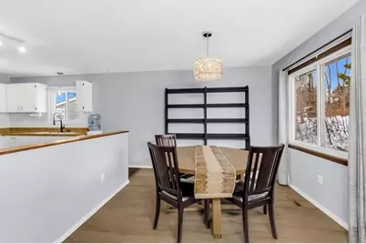 7843 Rimbley Road, Woodbury, MN 55125 - Photo 9