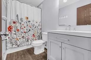 7843 Rimbley Rd, Woodbury, MN 55125 - Photo 15