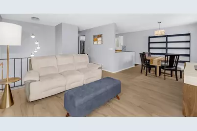 7843 Rimbley Road, Woodbury, MN 55125 - Photo 7