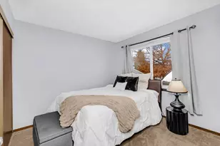 7843 Rimbley Rd, Woodbury, MN 55125 - Photo 17