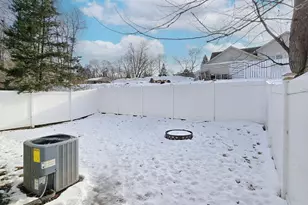 7843 Rimbley Rd, Woodbury, MN 55125 - Photo 21