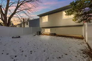 7843 Rimbley Rd, Woodbury, MN 55125 - Photo 1