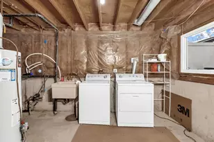 7843 Rimbley Rd, Woodbury, MN 55125 - Photo 19