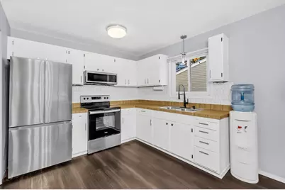 7843 Rimbley Road, Woodbury, MN 55125 - Photo 11