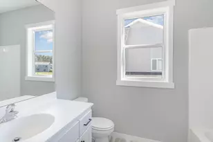 3864 222nd Ln NW, Oak Grove, MN 55011 - Photo 13