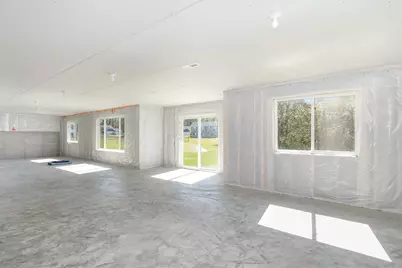 3864 222nd Lane NW, Oak Grove, MN 55011 - Photo 15