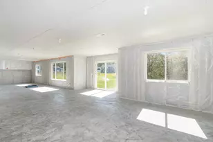 3864 222nd Ln NW, Oak Grove, MN 55011 - Photo 15