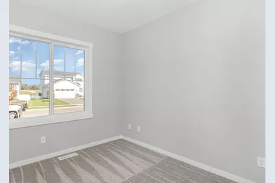 3864 222nd Lane NW, Oak Grove, MN 55011 - Photo 9