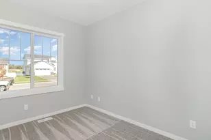 3864 222nd Ln NW, Oak Grove, MN 55011 - Photo 9