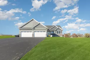 3864 222nd Ln NW, Oak Grove, MN 55011 - Photo 1